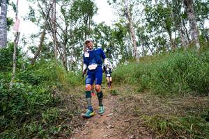 BIB: 
                            <button type="button" onclick="openModal(22388649)" class="btn btn-primary btn-sm float-right btn-popup" data-toggle="modal" data-target=".modal-high-quality">
                        <i class="fas fa-shopping-cart"></i> Add to Cart
                    </button>
                                            <button type="button" onclick="isThisMe(22388649, true)" class="btn btn-success btn-sm float-right btn-popup btn-isme hidden" data-toggle="tooltip" data-placement="bottom" title="นี่คือรูปของคุณใช่ไหม คลิกที่นี่เพื่อเอาเข้าอัลบั้ม">
                        <i class="fas fa-plus"></i> Add to album
                    </button>
                    <button type="button" onclick="isThisMe(22388649, false)" class="btn btn-warning btn-sm float-right btn-popup btn-isnotme hidden">
                        <i class="fas fa-ban"></i> Remove from album
                    </button>